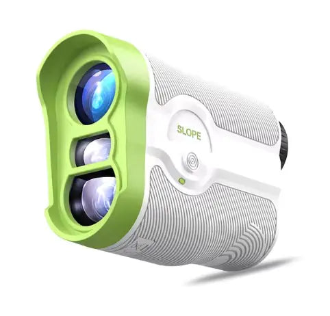 Revasri Golf Laser Rangefinder