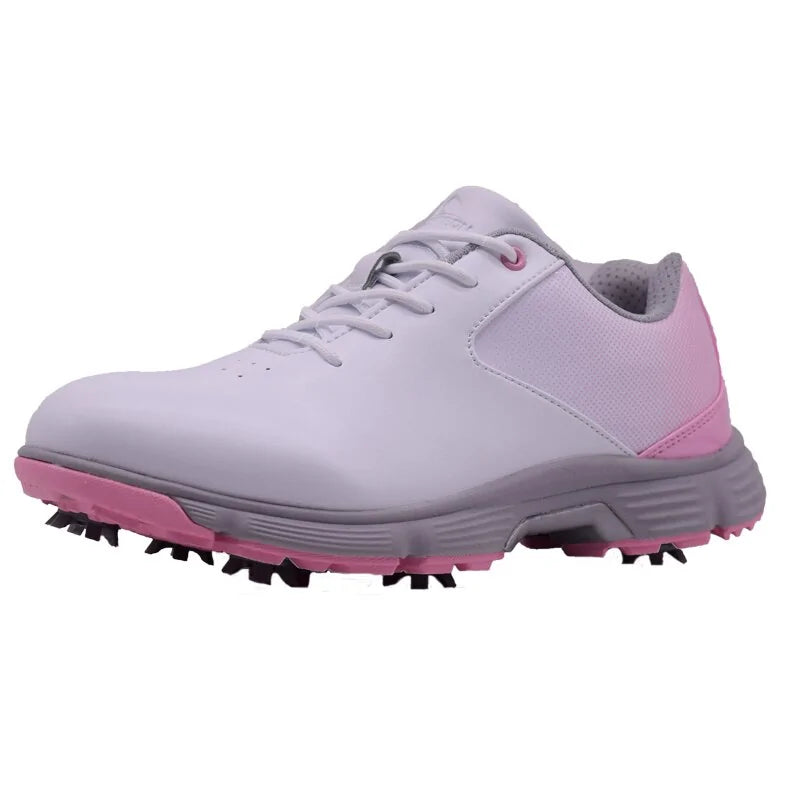 Women's Golf Shoe