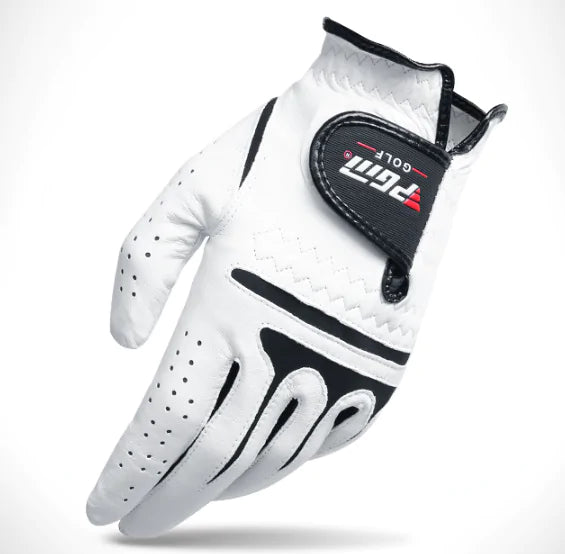 Durable Golf Glove