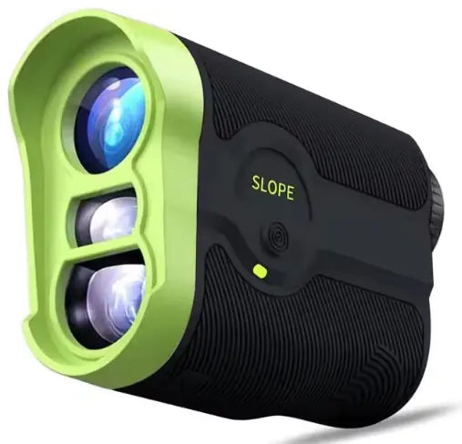 Revasri Golf Laser Rangefinder