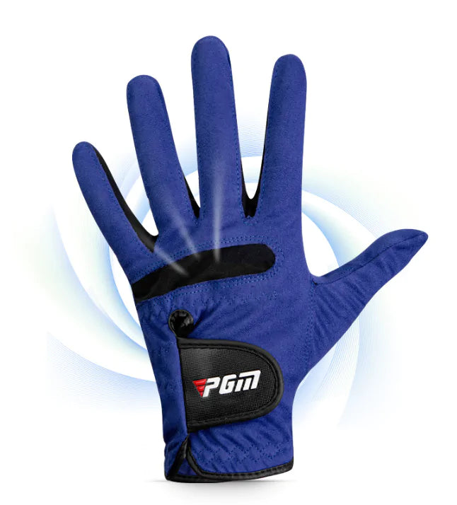 Durable Golf Glove